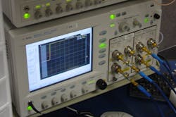 Image Image