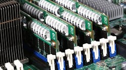 Electronicdesign 6914 98641promo Electronicdesign 6914 98641promo