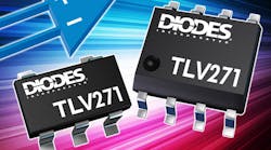 Electronicdesign 6950 0218npdtdiodes
