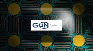 Electronicdesign 6969 Gansystems