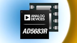 Electronicdesign 6972 Ad5683r