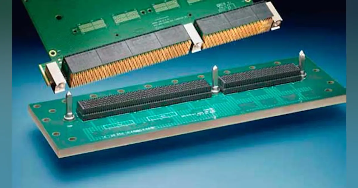 Cots Parts. Examples Use COTS Parts To Cut Costs In Military And Aerospace Systems ...