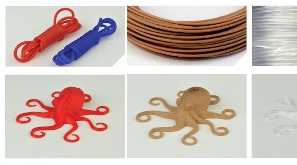 Electronicdesign 7046 Lulzbotmaterialspromo 7046年Electronicdesign Lulzbotmaterialspromo