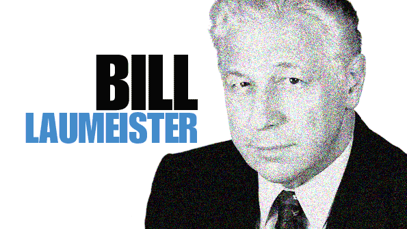 电子设计7083 Billlaumeister 595x335