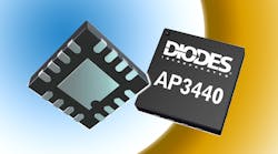 Electronicdesign 7110 0327diodes