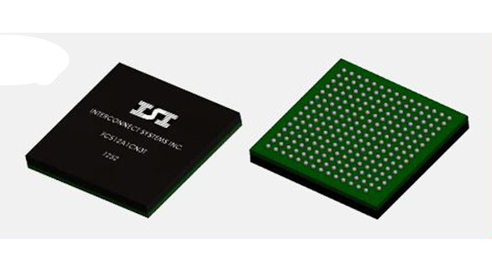 Electronicdesign 7115 Isifc512