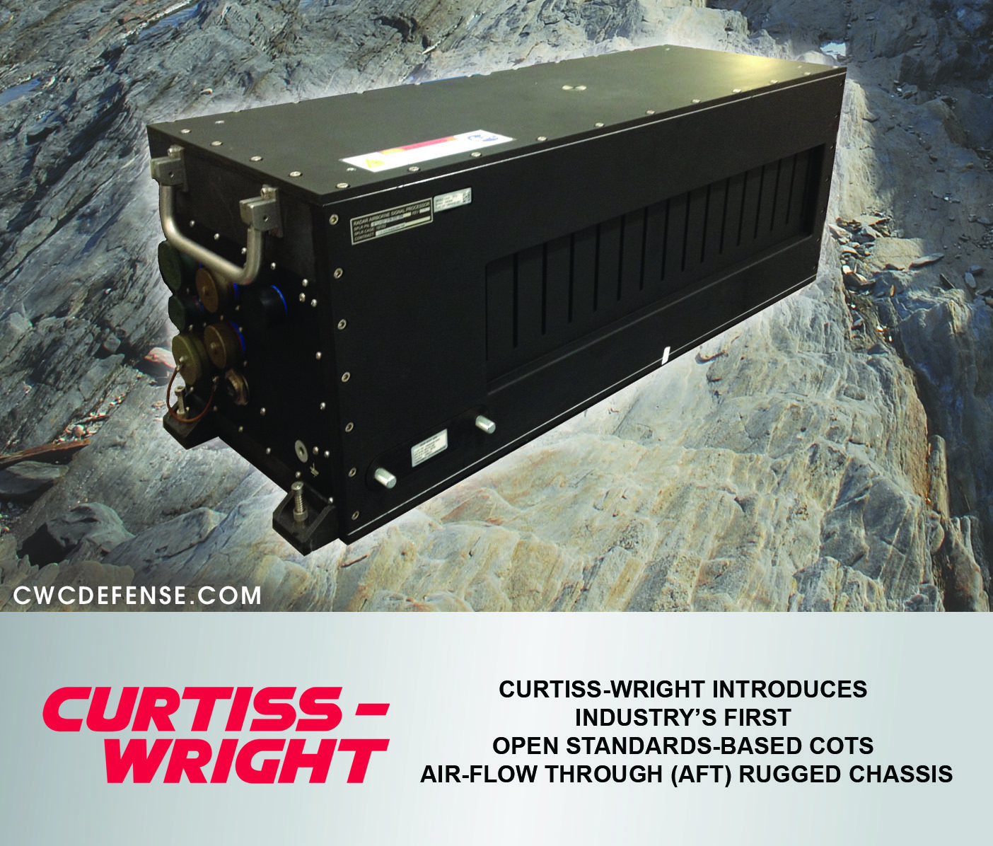 Electronicdesign 7122 14 03 31curtisswright Hybriconaft16