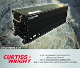 Electronicdesign 7122 14 03 31curtisswright Hybriconaft16