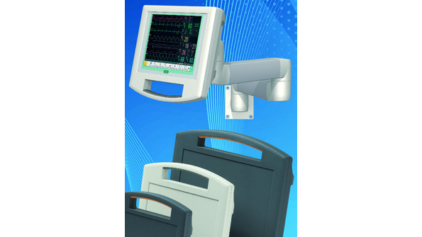 Electronicdesign 7190 0411npscokw