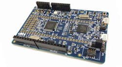 Electronicdesign 7219 0424nxp5