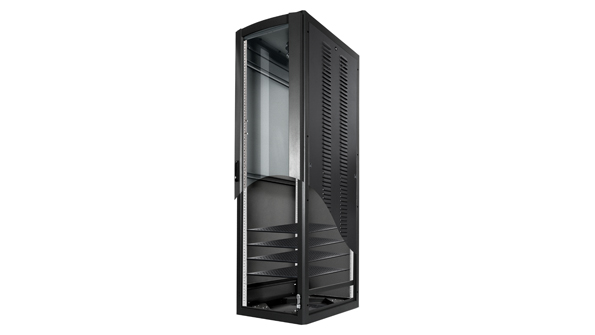 Electronicdesign 7237 0425npscamco