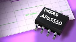 Electronicdesign 7239 0425npdtdiodes