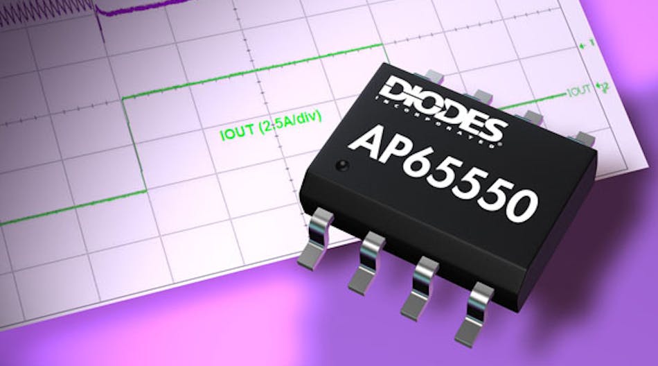 Electronicdesign 7239 0425npdtdiodes