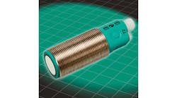 Electronicdesign 7272 0505101pepperl