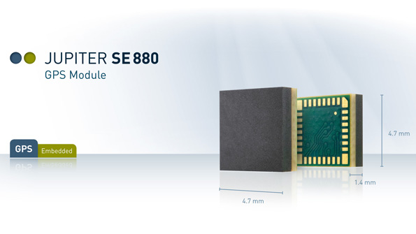 Electronicdesign 7296 1223 npdttelit