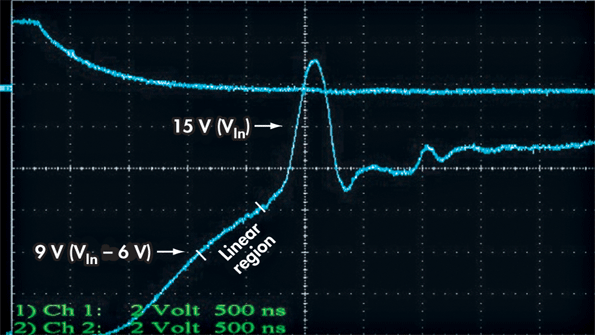 Electronicdesign 7299 0614 dshendrixpromo