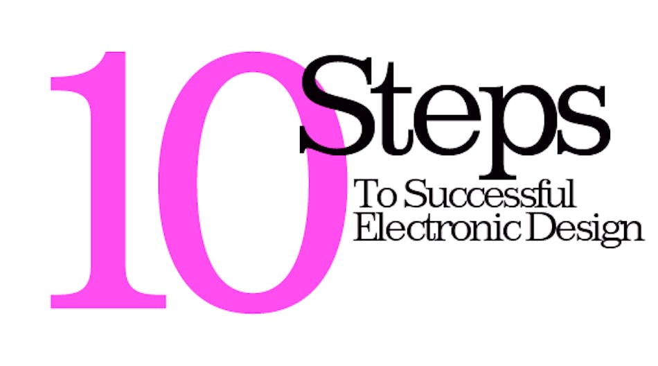 Electronicdesign 7318 10steps