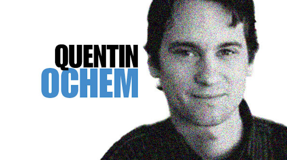 Electronicdesign 7320 Ochem595x335 Electronicdesign 7320 Ochem595x335