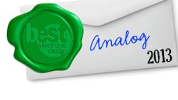 Image Image
