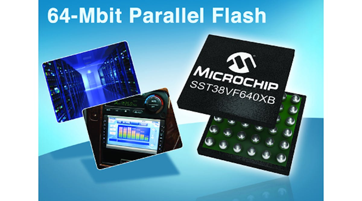 Electronicdesign 7334 0507npbwmicrochip