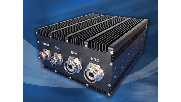 Electronicdesign 7361 0515 npbwelma