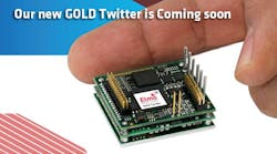 Electronicdesign 7371 14 05 21elmo Goldtwitter