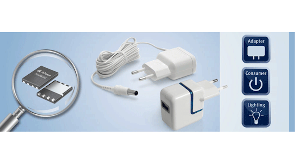 Electronicdesign 7376 0521npdtinfineon Electronicdesign 7376 0521 npdtinfineon