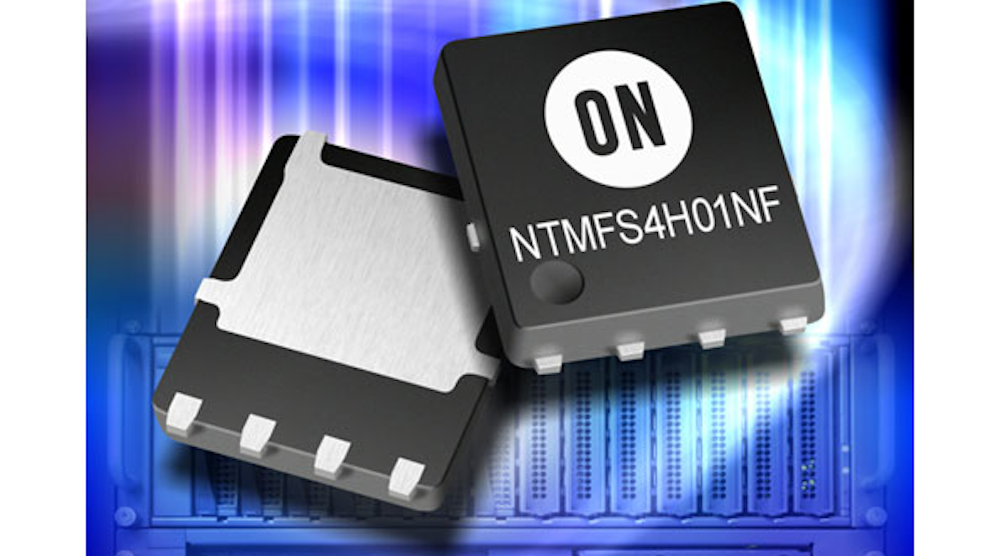 Electronicdesign 7379 0521npdtonsemi ElectrimeDesign 7379 0521NPDTonsemi.