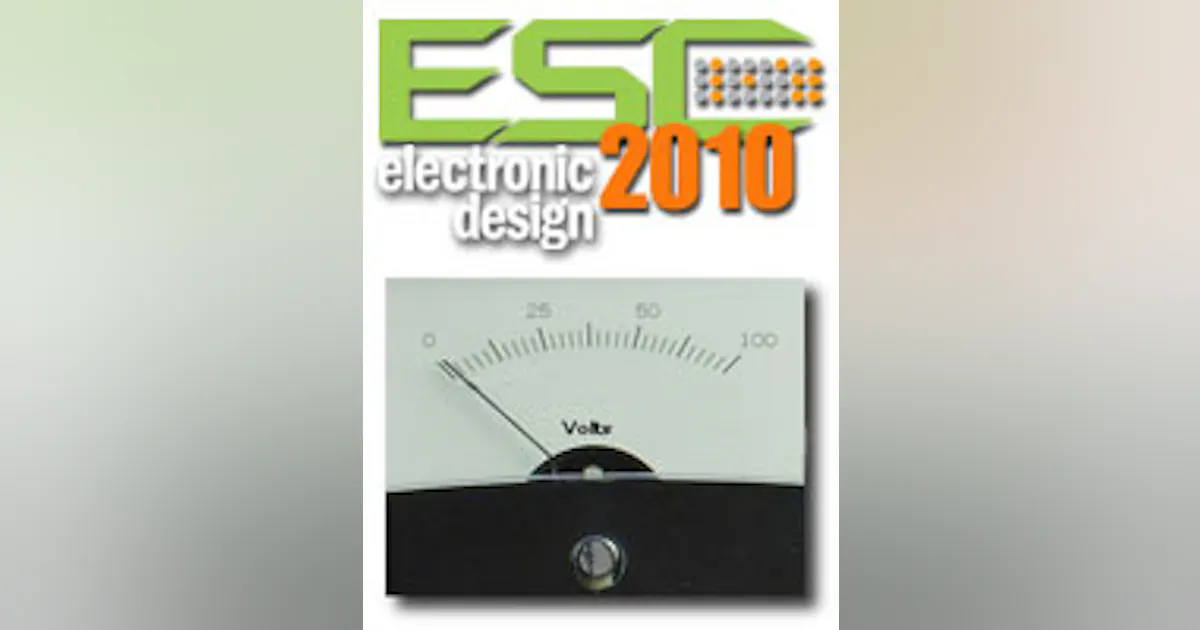Power Debugger Finds Hot Spots Electronic Design Power debugger finds hot spots electronic design