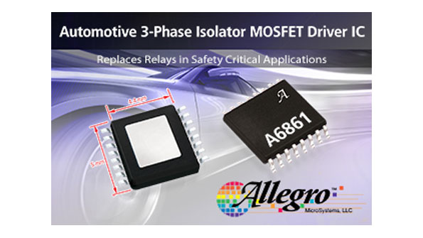 Electronicdesign 7415 0530 npdtallegro