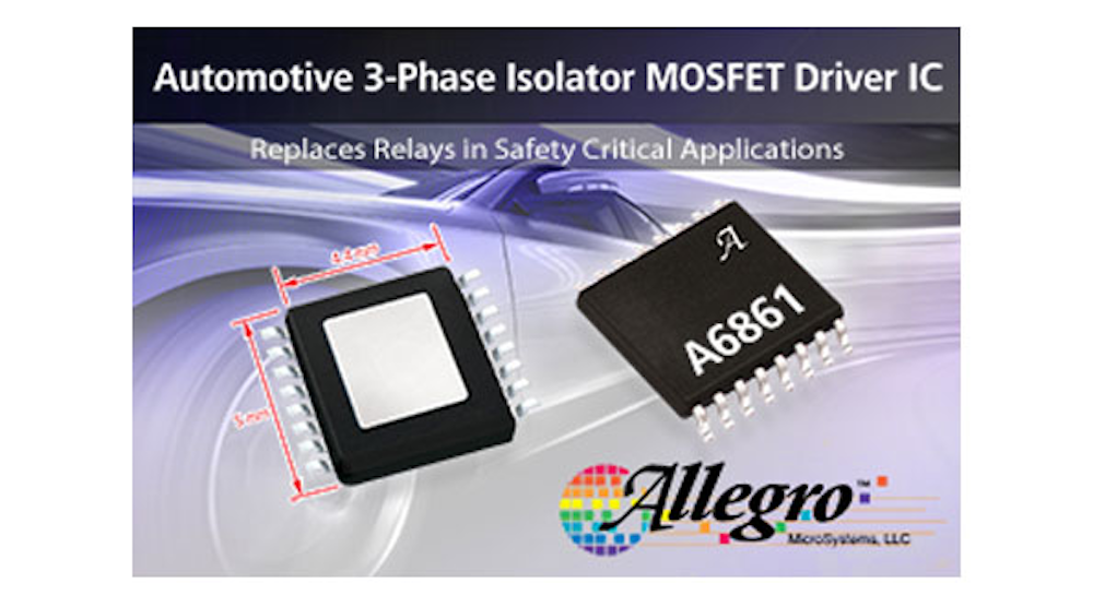 Electronicdesign 7415 0530npdtallegro Electronicdesign 7415 0530 npdtallegro