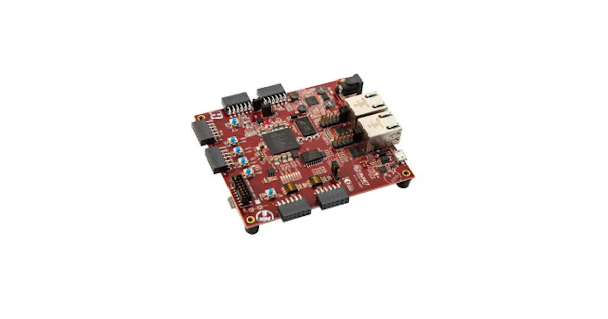 Evaluation Kit Arrives For Artix-7 FPGA | Electronic Design