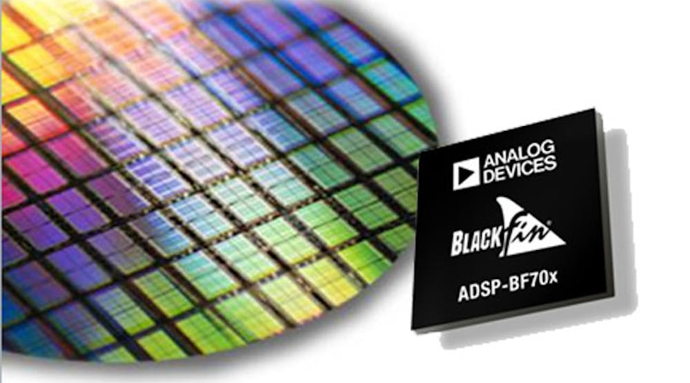 Electronicdesign 7453 112661promo Electronicdesign 7453 112661promo