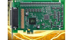 Electronicdesign 7454 0612npbwacces