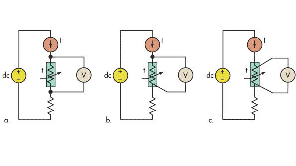 7456年Electronicdesign Ifd2596f1promo