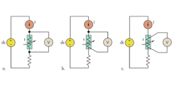 Electronicdesign 7456 Ifd2596f1promo Electronicdesign 7456 Ifd2596f1promo
