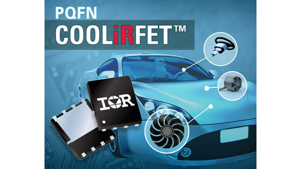 Electronicdesign 7490 0619 npdtir