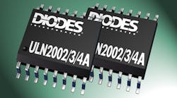 Electronicdesign 7502 Edeupdatediodes