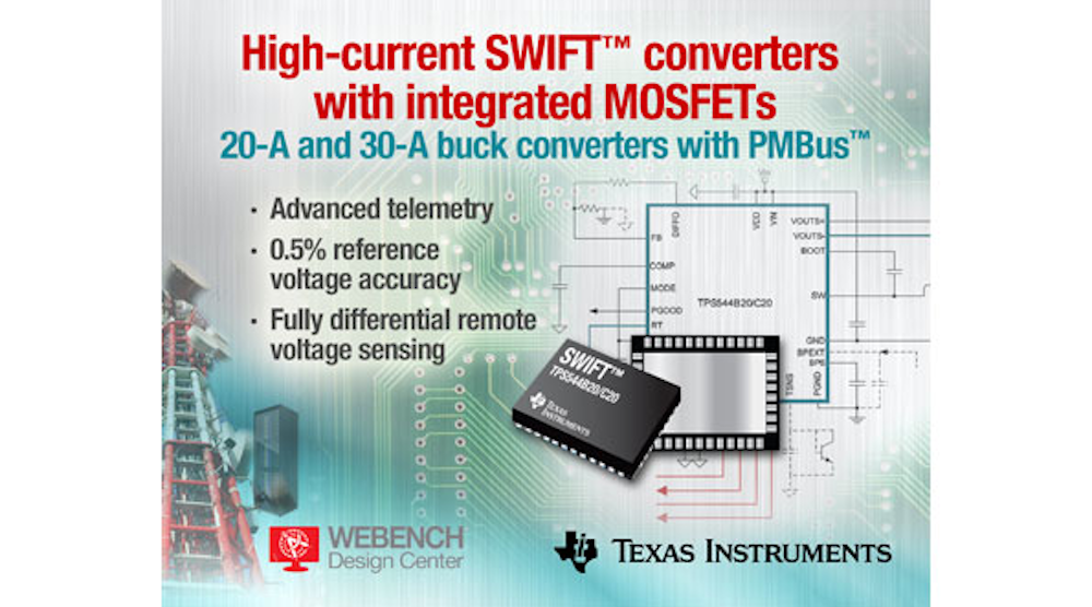 Electronicdesign 7505 0625npdtti Electronicdesign 7505 0625 npdtti