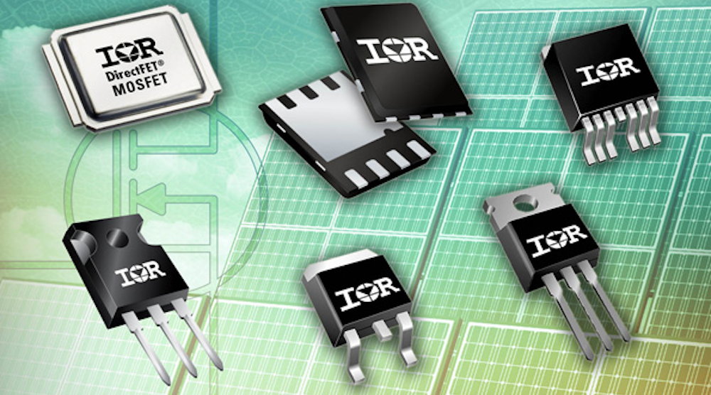 Electronicdesign 7527 0701npbwirweb Electronicdesign 7527 0701 npbwirweb