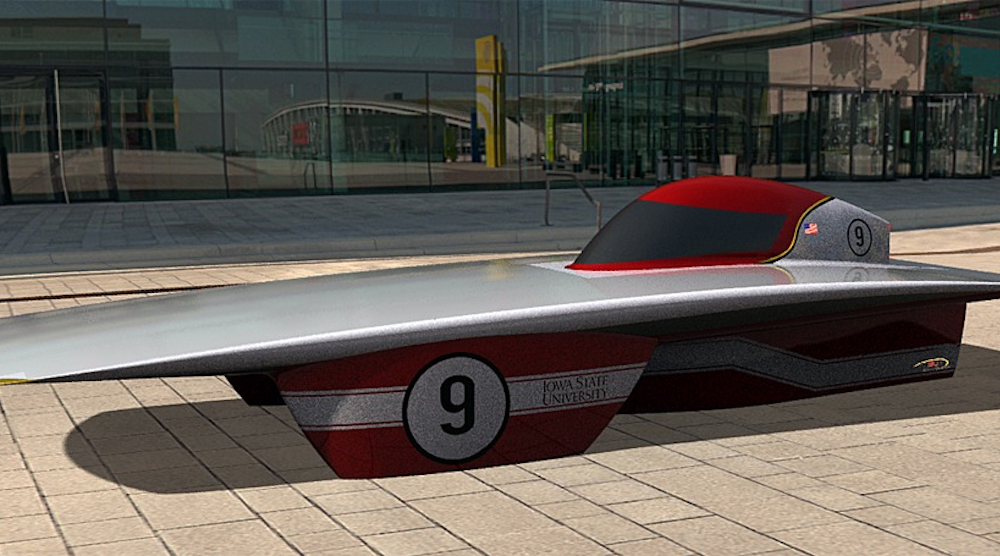 Electronicdesign 7544 0914newsrgfig2p ElectrientDesign 7544 0914NEWSRGFIG2P.