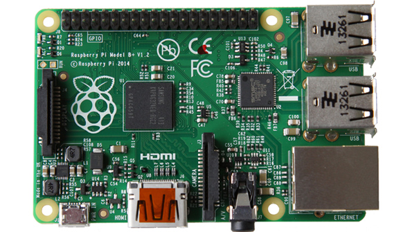 Electronicdesign 7545 115761优惠