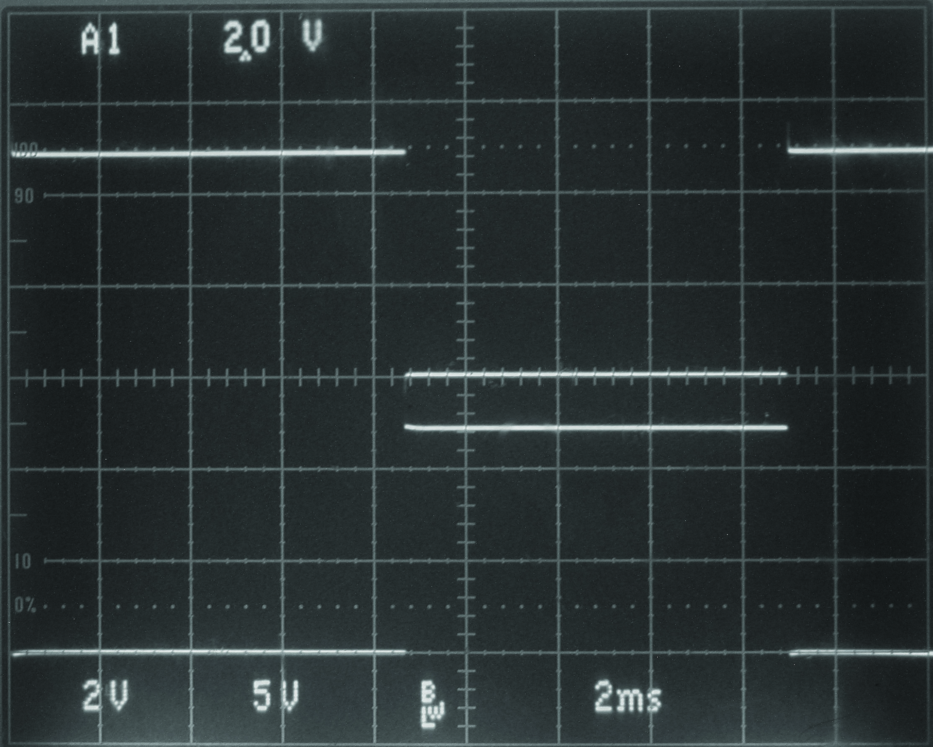 7551年Electronicdesign Ifd2594fig2a