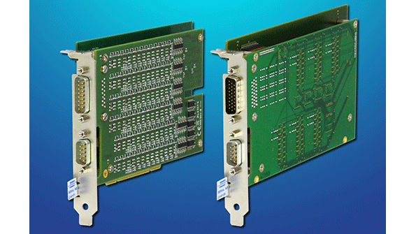 Electronicdesign 7579 0717 npbwpickering