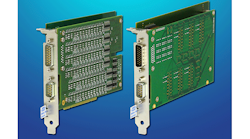 Electronicdesign 7579 0717npbwpickering Electronicdesign 7579 0717 npbwpickering