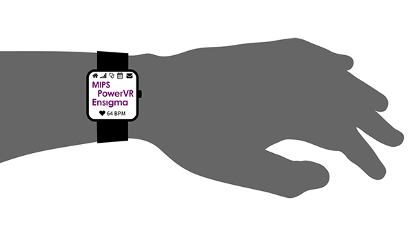 Electronicdesign 7580 0717npbwimagination