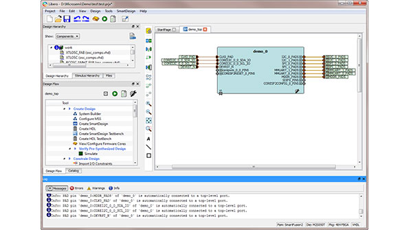Electronicdesign 7617 0807 npbwmicrosemi