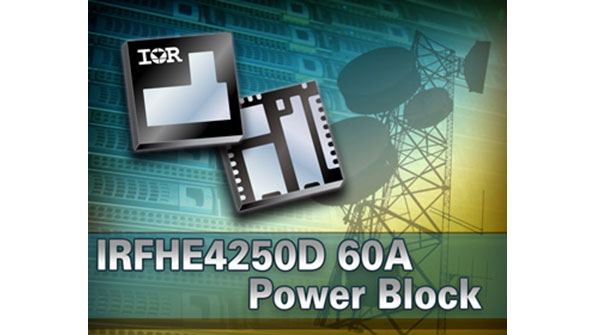 Electronicdesign 7619 0807 npdtir