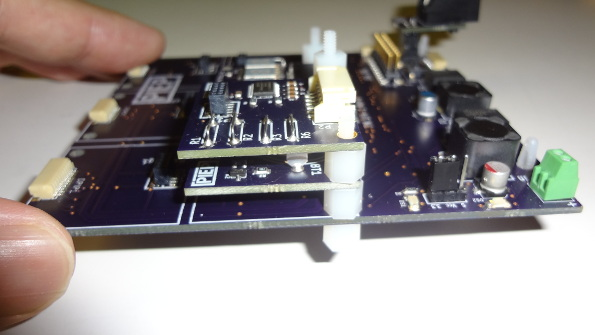 Electronicdesign 7627 121141优惠