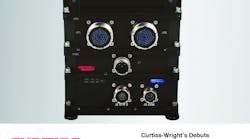 Electronicdesign 7632 14 08 19curtiss Duraworx